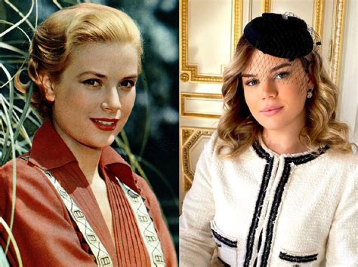 Who is Camille Rose Gottlieb Dating Now?