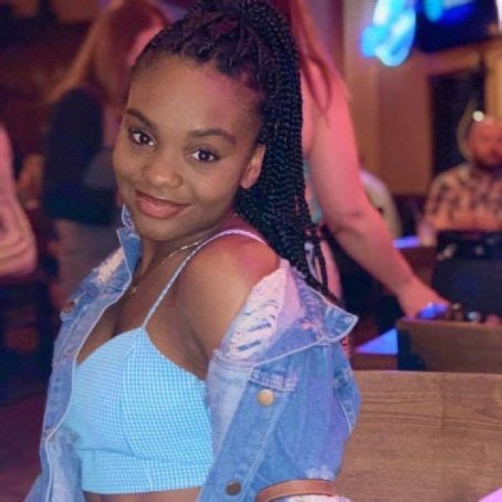 Who is Camryn Bridges Dating Now?