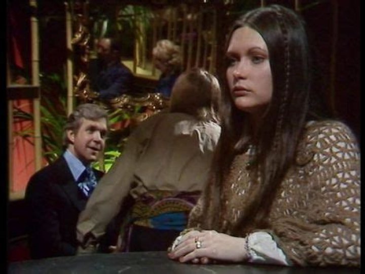 Who is Candace Glendenning Dating Now?