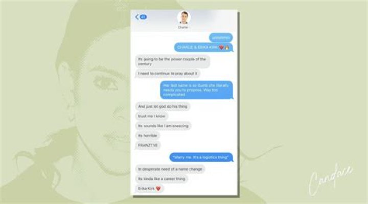 Who is Candace Seguin Dating Now?