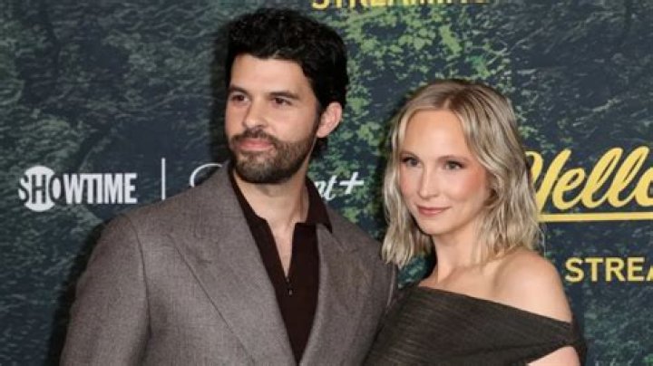 Who is Candice Wiggins Dating Now?