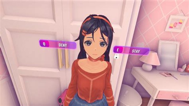 Who is Cappie Pondexter Dating Now