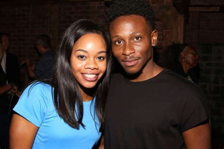 Who is Captain Kirk Douglas Dating Now?