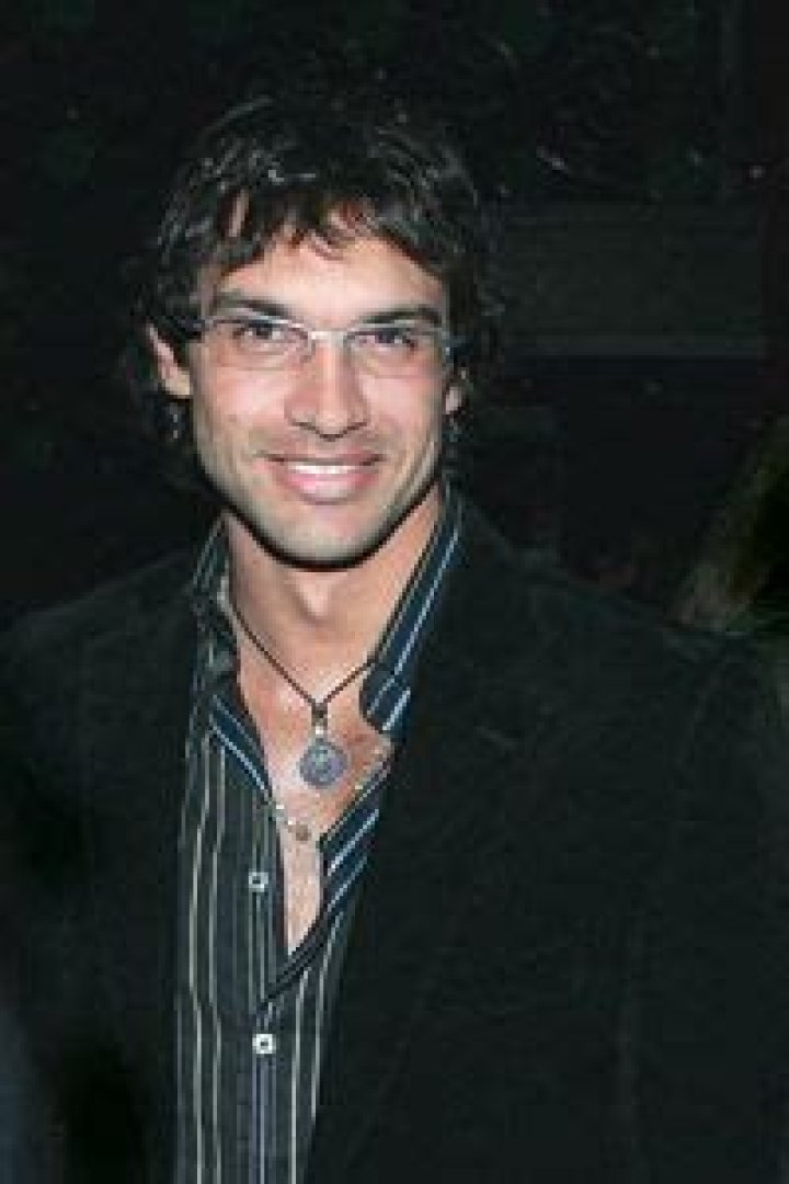 Who is Carla Ballero Dating Now?