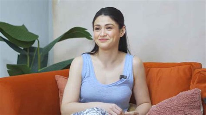 Who is Carla Wehbe Dating Now?