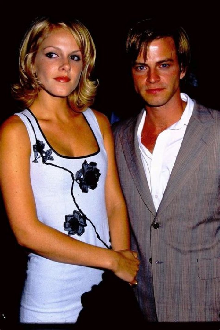 Who is Carmine Giovinazzo Dating Now?