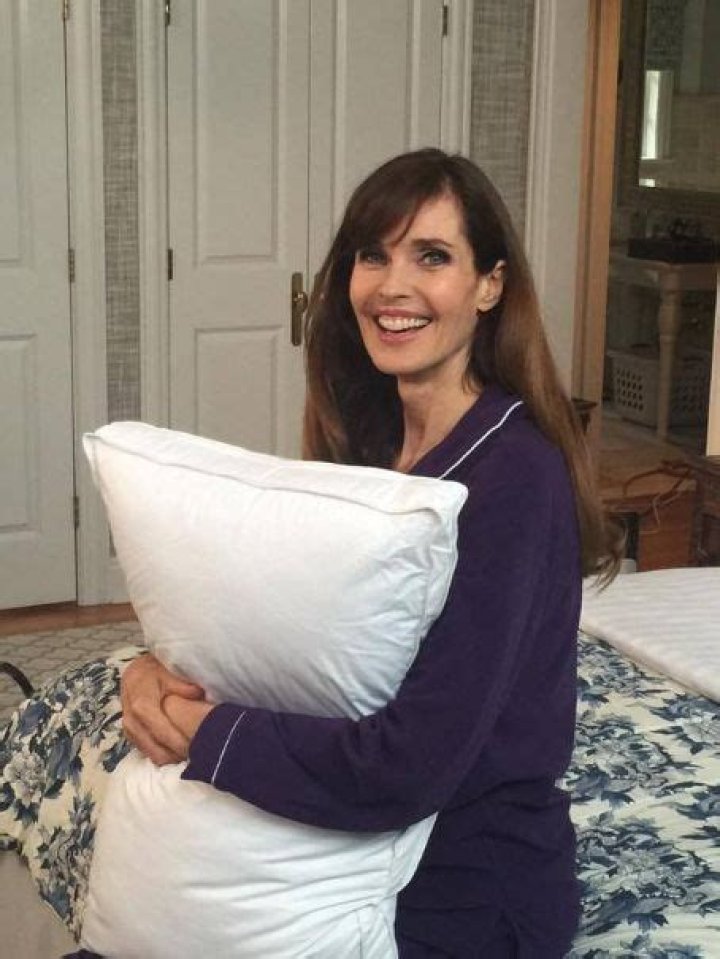 Who is Carol Alt Dating Now