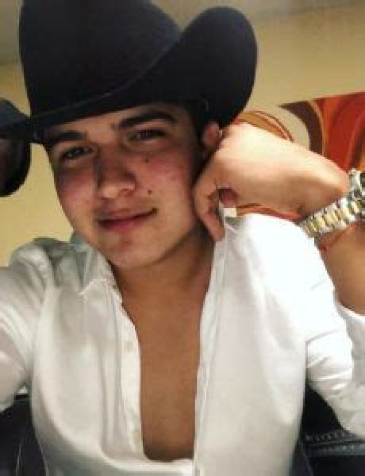 Who is Carolina Ross Dating Now