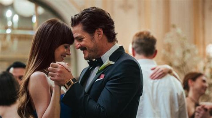 Who is Caroline D’Amore Dating Now?