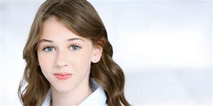 Who is Caroline Konstnar Dating Now?