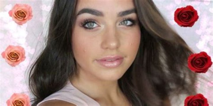 Who is Cartia Mallan Dating Now?