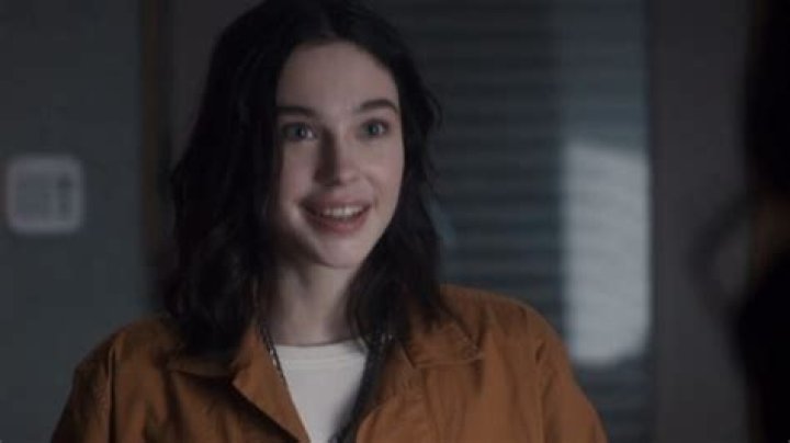 Who is Casey Neil Hooper Dating Now