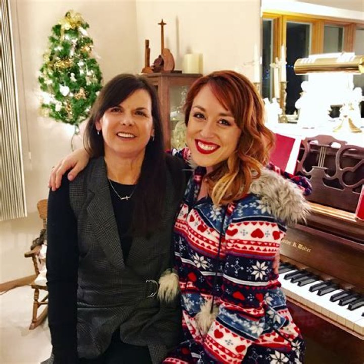 Who is Casi Joy Dating Now