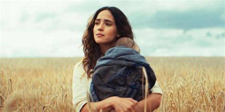 Who is Cassian Dating Now?