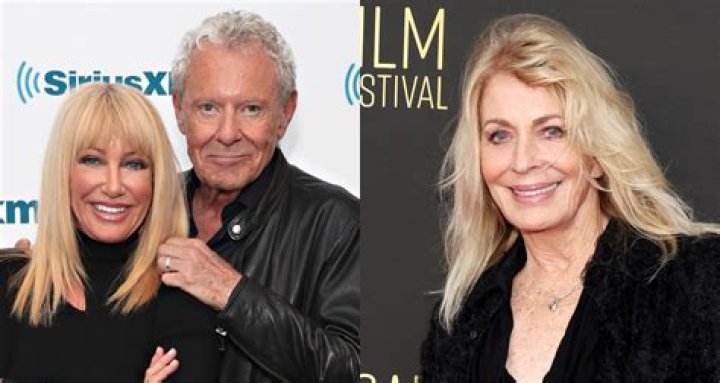 Who is Cassidy Banks Dating Now