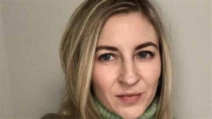 Who is Catherine Dekoekkoek Dating Now?