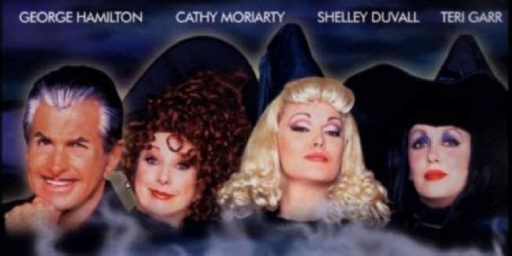 Who is Cathy Moriarty Dating Now