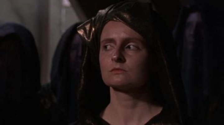 Who is Cathy Weseluck Dating Now?