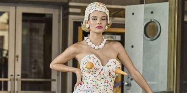 Who is Cayley King Dating Now?