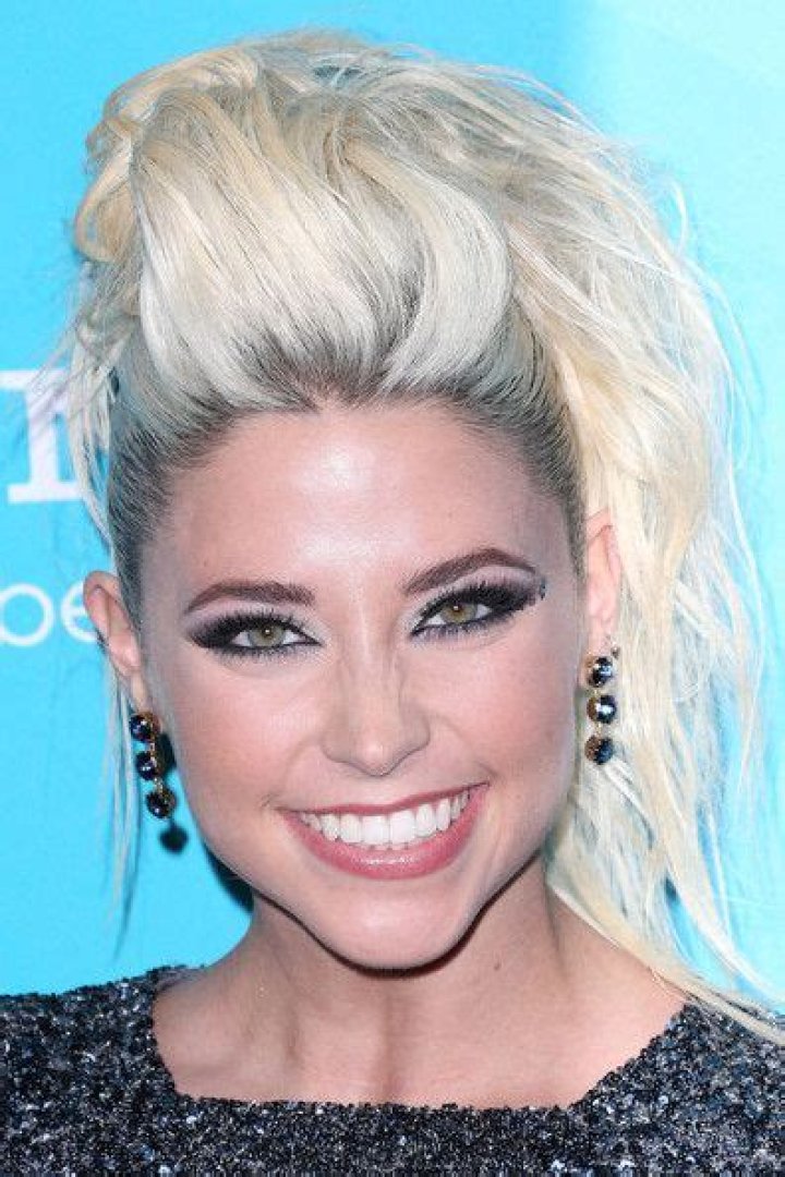 Who is Cece Frey Dating Now?