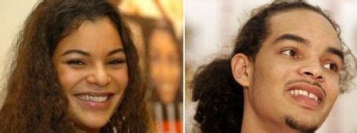 Who is Cecilia Rodhe Dating Now