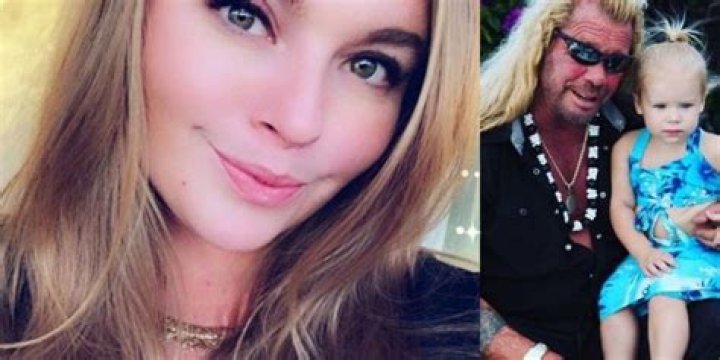 Who is Cecily Chapman Dating Now?