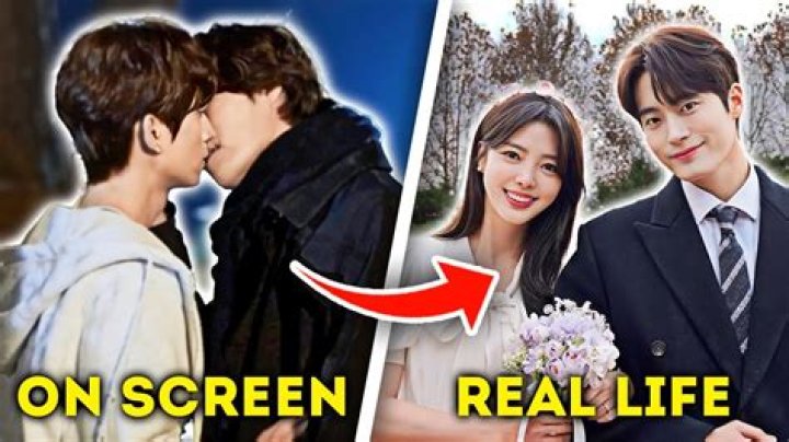 Who is Cedric Yarbrough Dating Now?