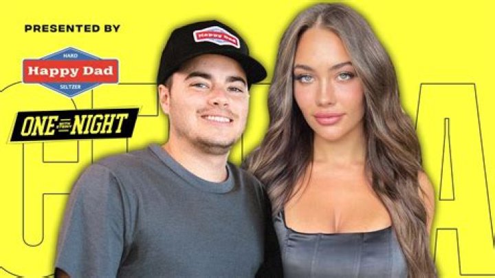 Who is Celina Banks Dating Now?