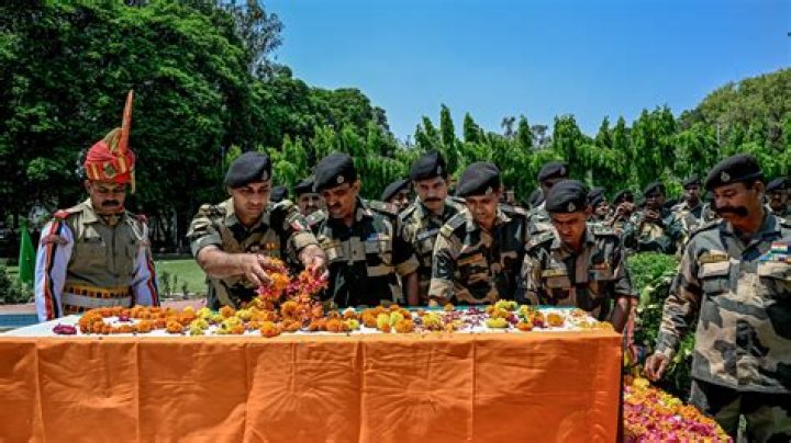 Who is Ceren Hindistan Dating Now?