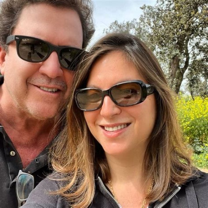 Who is Chabeli Iglesias Dating Now