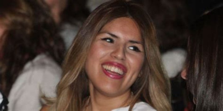 Who is Chabelita Pantoja Dating Now?