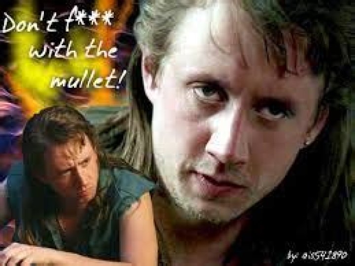Who is Chad Lindberg Dating Now