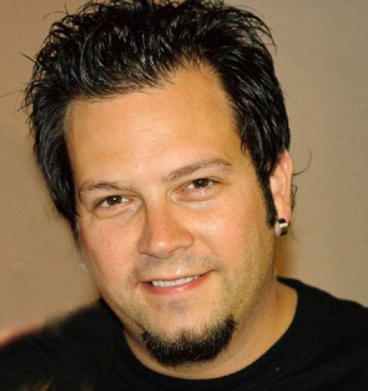 Who is Chad Taylor Dating Now