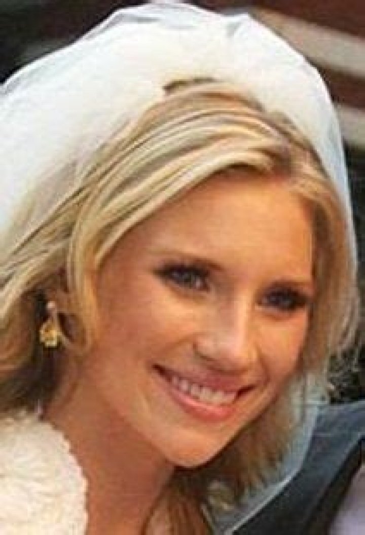 Who is Chael Sonnen Dating Now