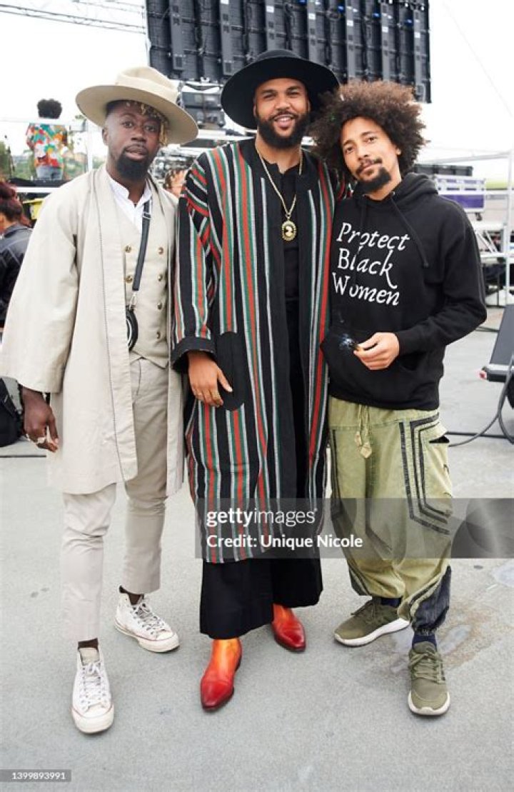 Who is Chakabars Clarke Dating Now