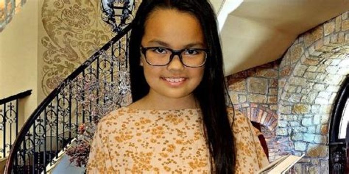 Who is Chalet Lizette Brannan Dating Now?