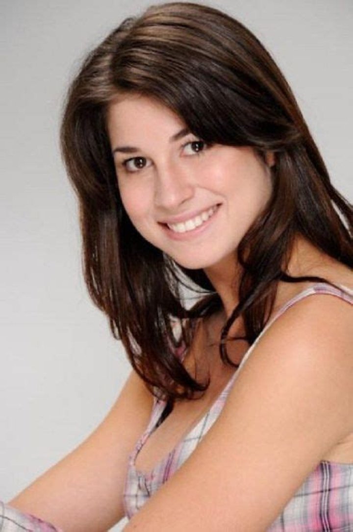 Who is Chandelly Braz Dating Now?