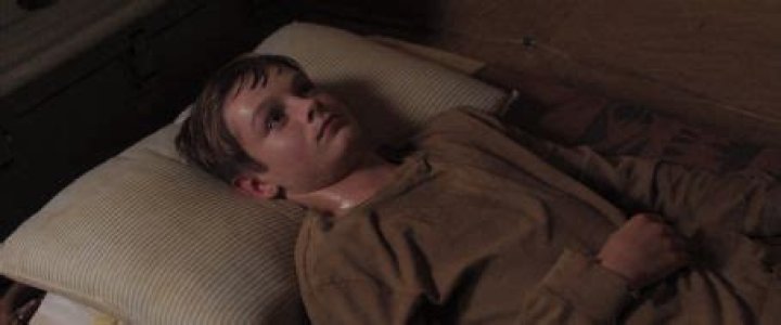 Who is Chandler Canterbury Dating Now?