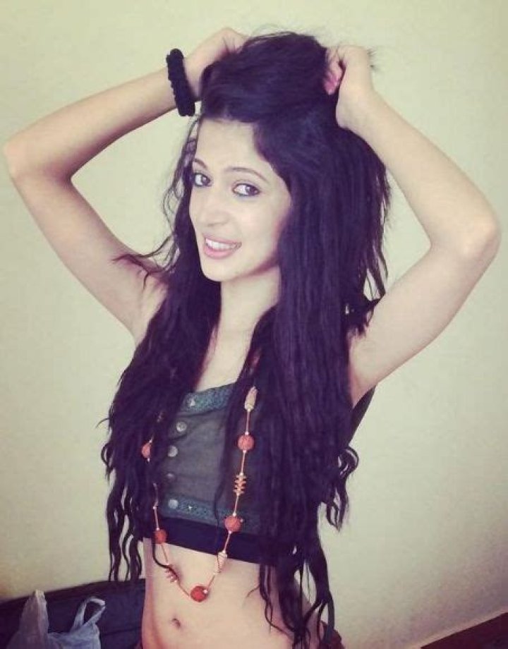 Who is Charlie Chauhan Dating Now?