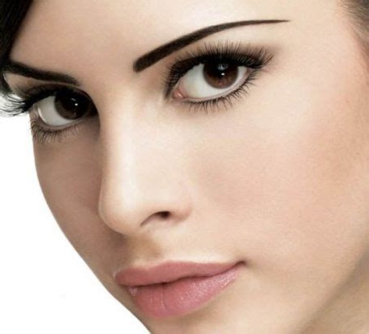 Who is Charlotte Kemp Muhl Dating Now