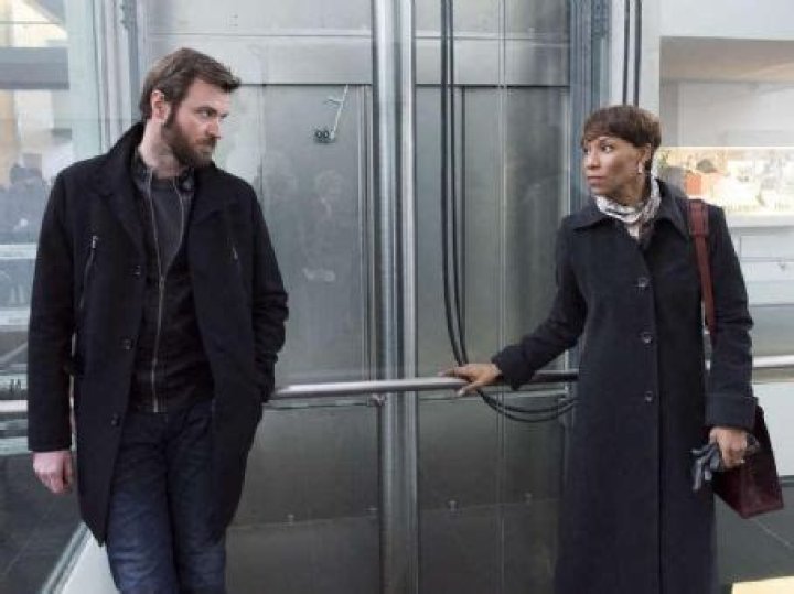 Who is Charmin Lee Dating Now