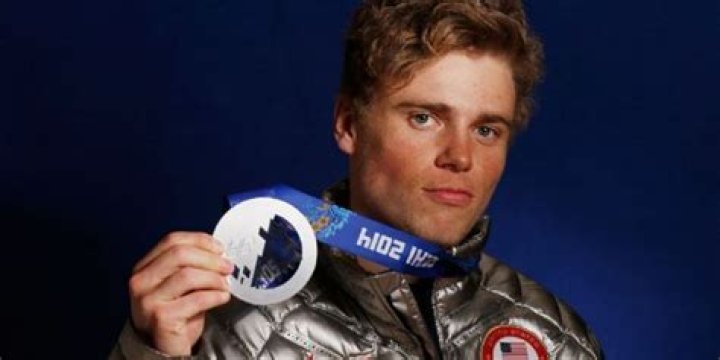 Who is Chas Guldemond Dating Now?