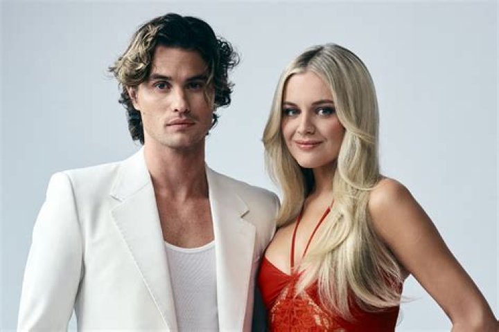 Who is Chase Money Dating Now?