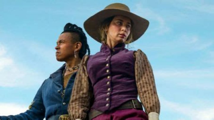 Who is Chaske Spencer Dating Now