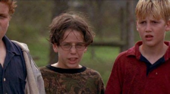 Who is Chauncey Leopardi Dating Now?