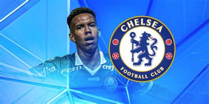 Who is Chelsea Diznee Dating Now