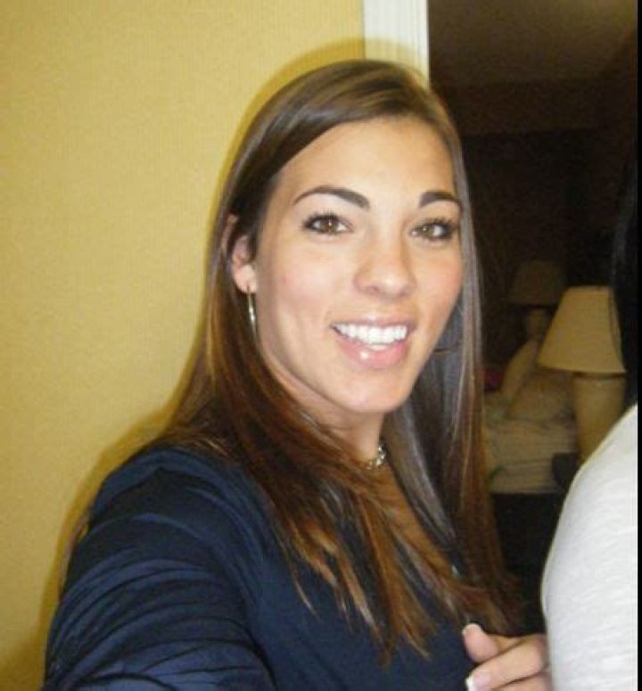 Who is Chelsie Kyriss Dating Now?