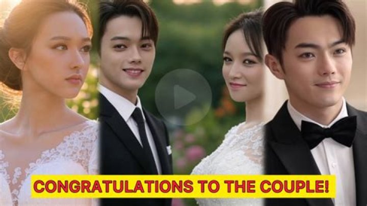 Who is Cheng Xiao Dating Now