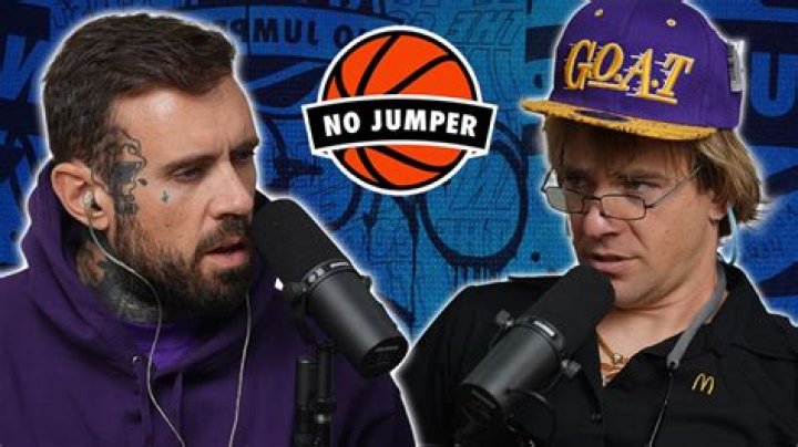 Who is Cherdleys Dating Now