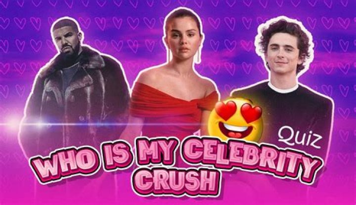 Who is Cherry Crush Dating Now